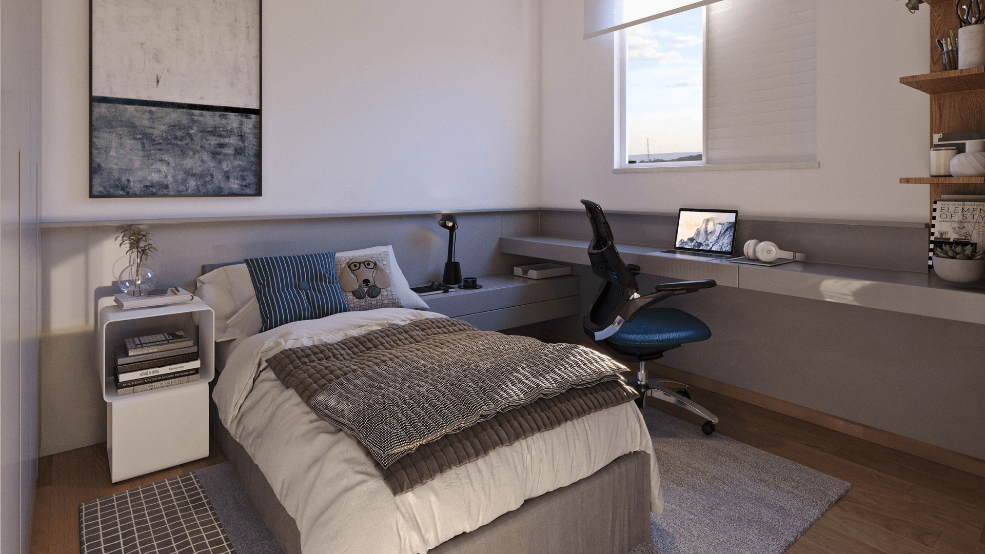 3-Quarto-Solteiro-Sky-Raja-Riva.jpg