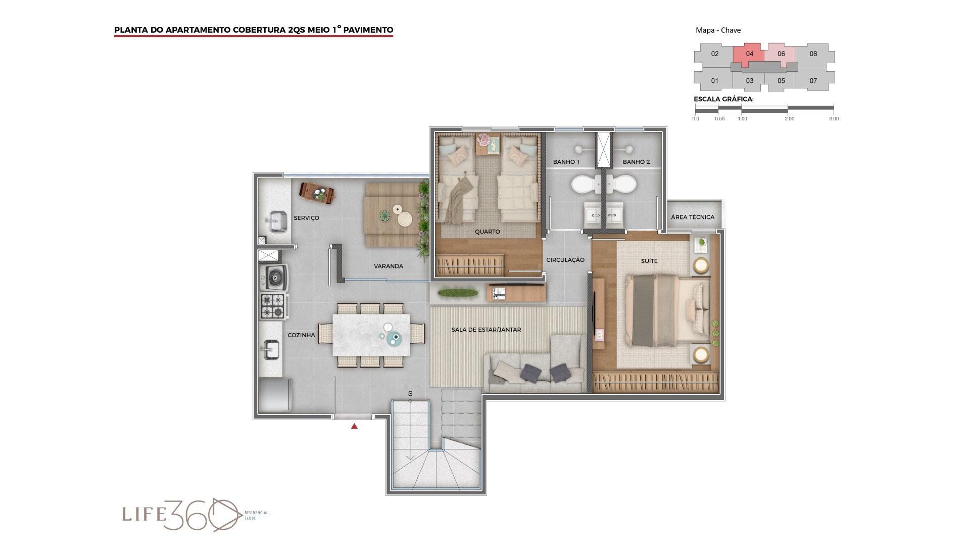Planta-Apto-Cobertura-2q-meio-Life-360-Riva-1.jpg