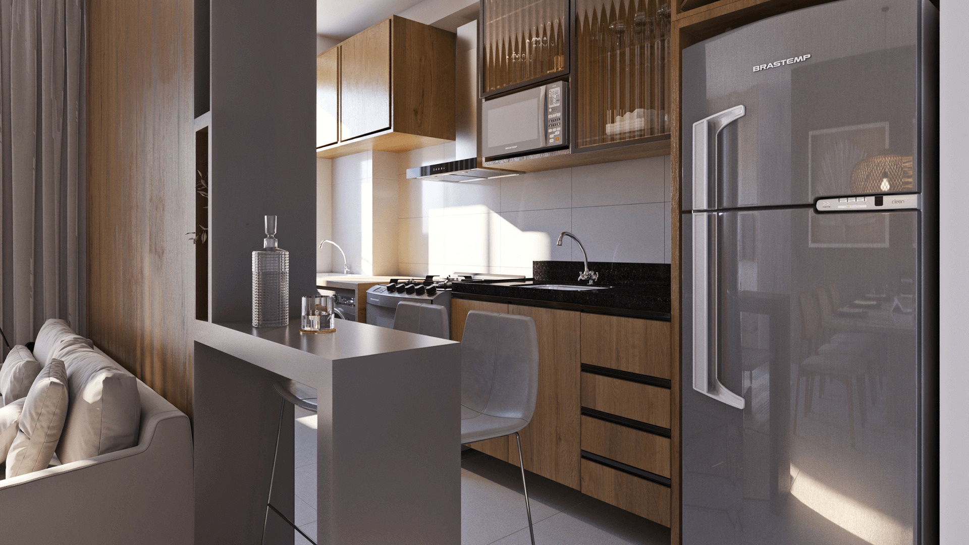 5-Cozinha-Sky-Raja-Riva (1).jpg