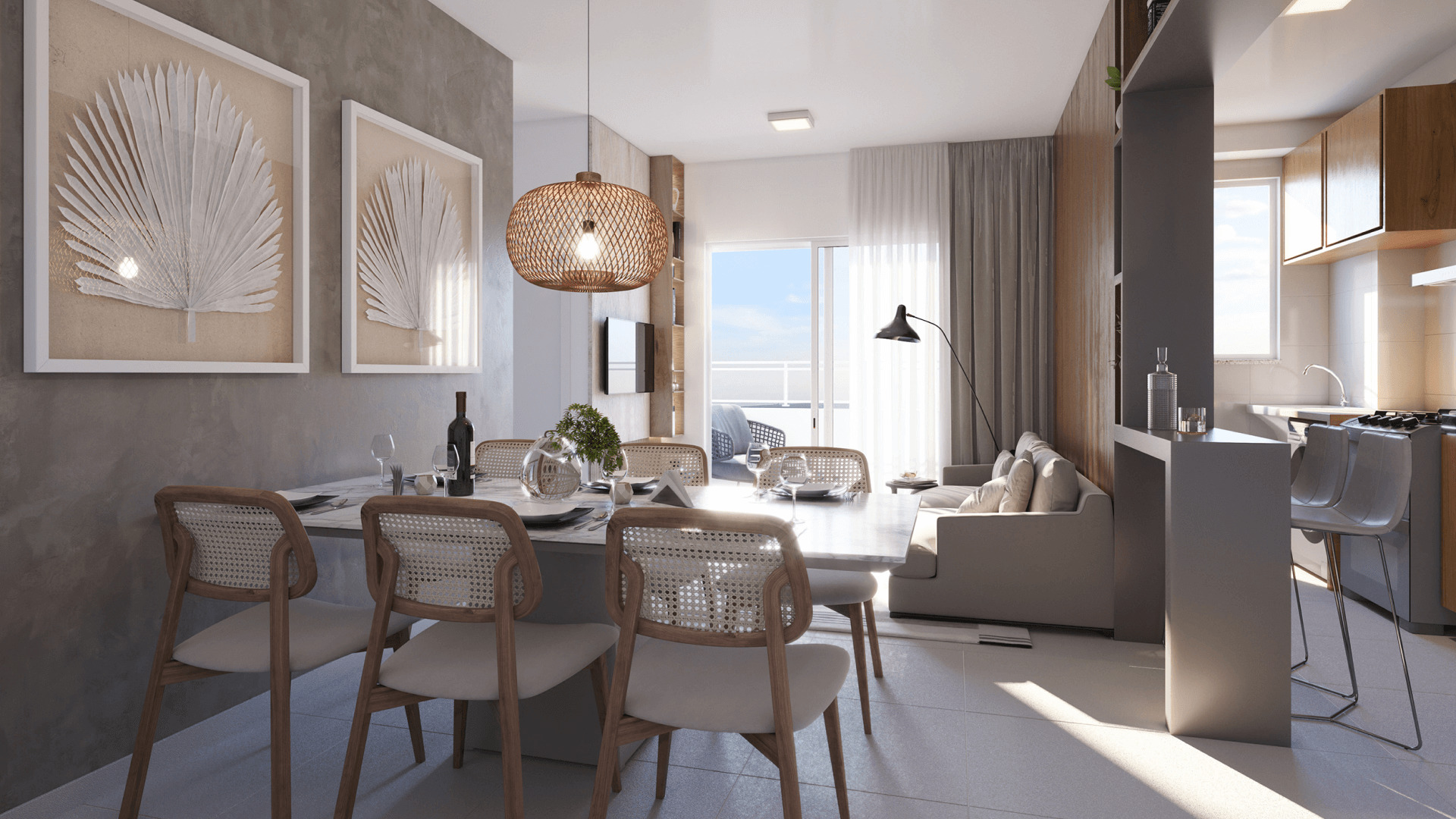 4-Sala-2-Sky-Raja-Riva-1 (1).jpg