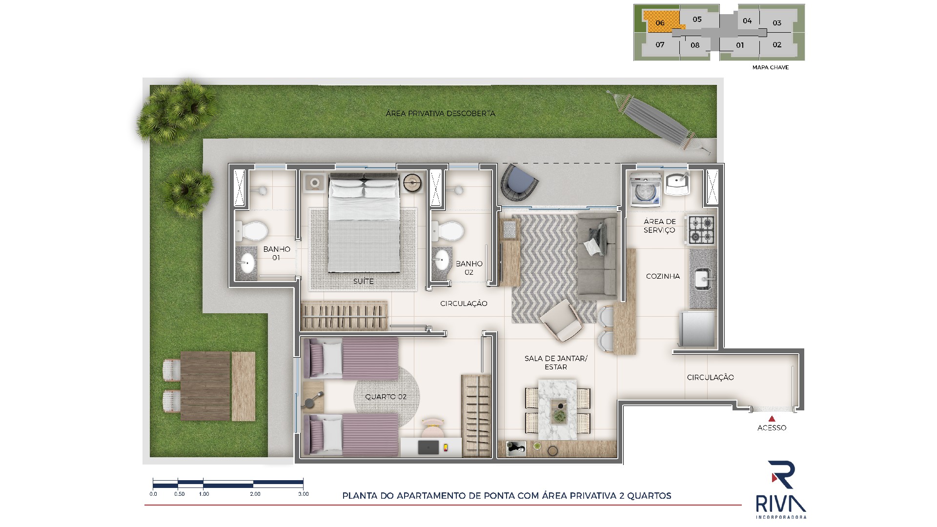 Apartamento-ponta-2q-New-Times-Residence-Direcional.jpg