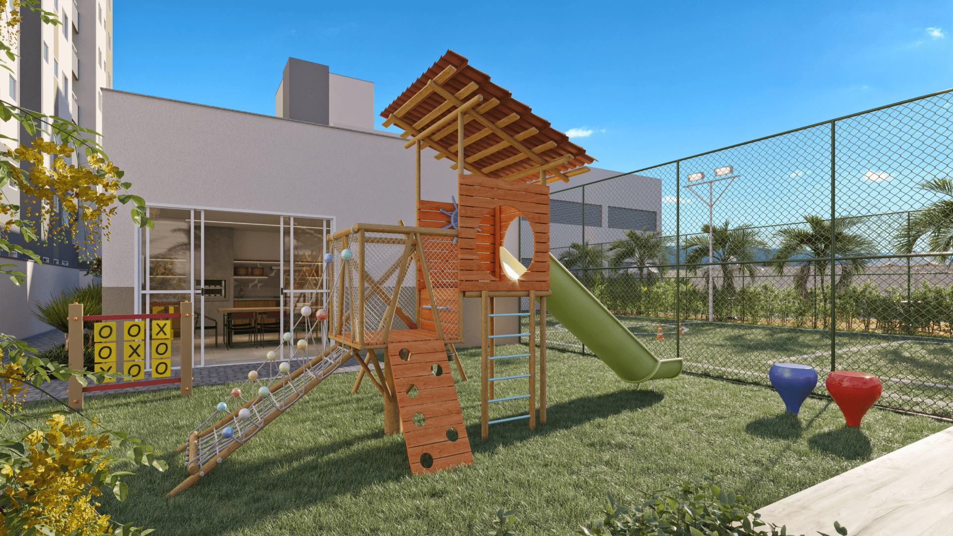 6-PLAYGROUND-EXTERNO.png