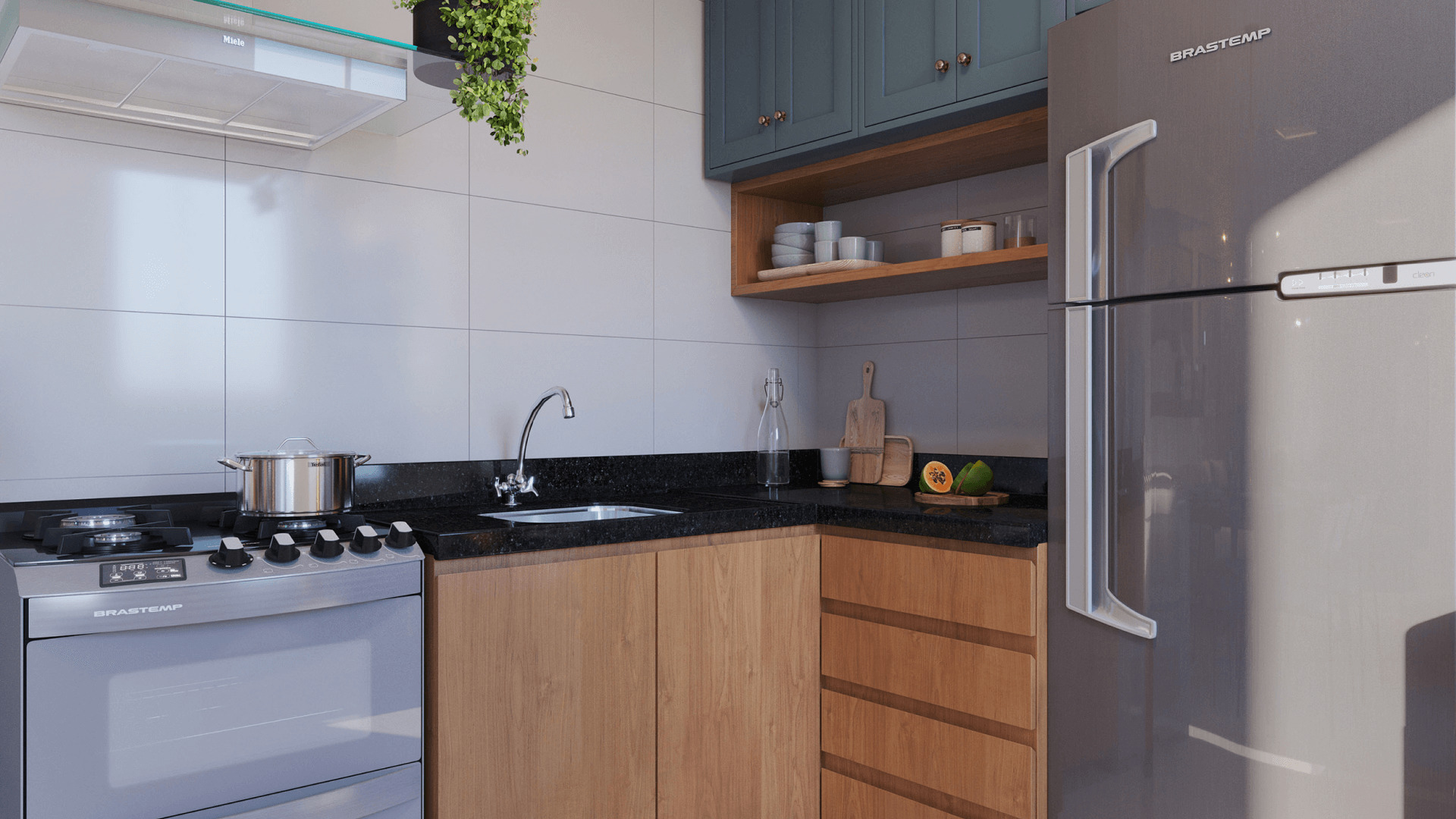 1-Cozinha-Sky-Raja-Riva (1).jpg