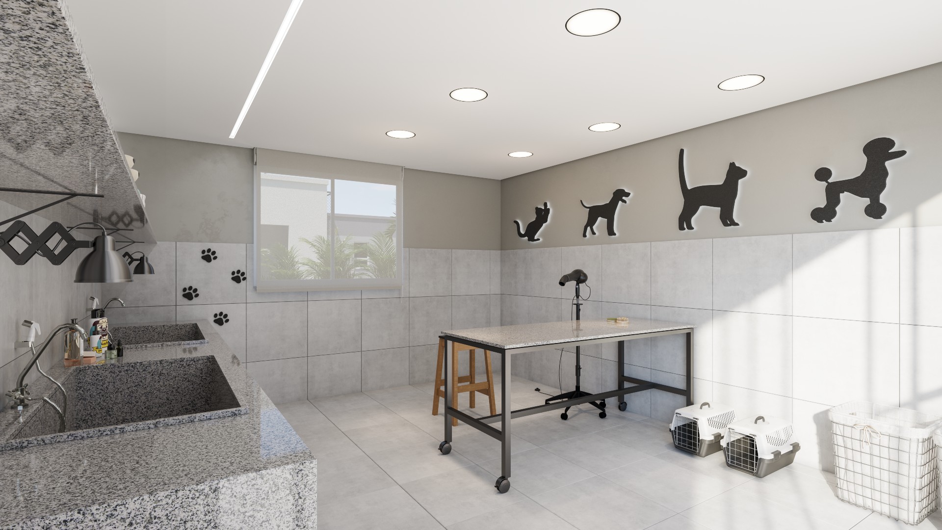 Pet-Care-New-Times-Residence-Direcional.jpg