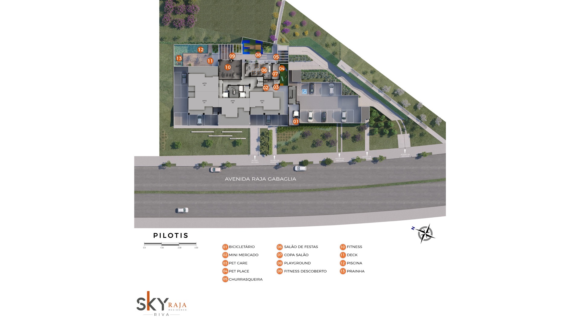 Pilotis-Sky-Raja-Riva-1.jpg