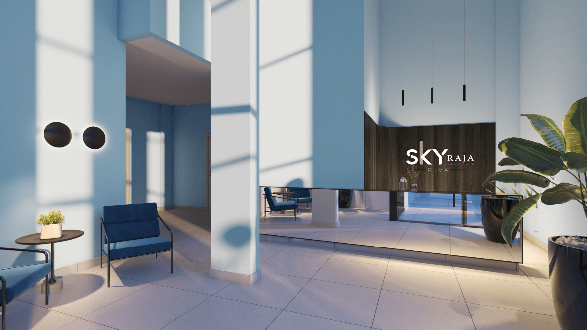 3hall-de-entrada-Sky-Raja-Riva.png